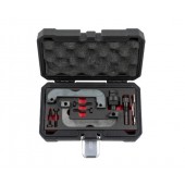 Alkūninio veleno fiksavimo rinkinys AUDI 3.0 TFSI 2.8 / 3.2 FSI QS10077 nuoma